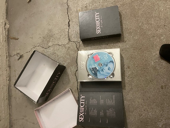 Product image 6 of 6