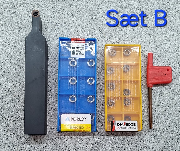 Product image 3 of 8