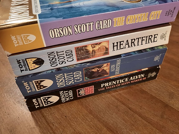 Product image 7 of 8