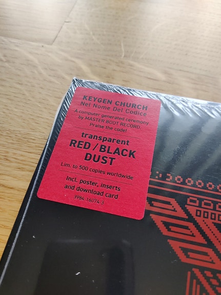 Product image 2 of 4