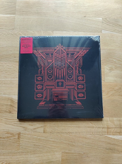 Product image 1 of 4