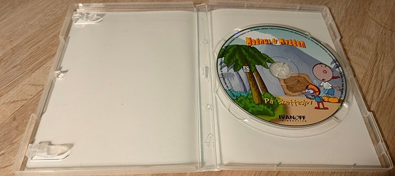 Product image 3 of 3