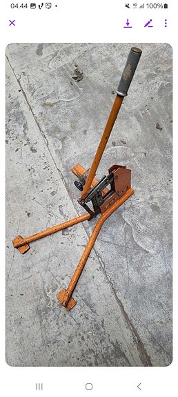 Product image 1 of 6