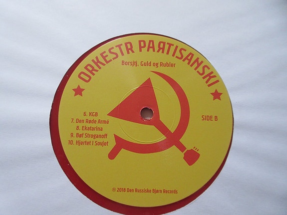 Product image 4 of 5