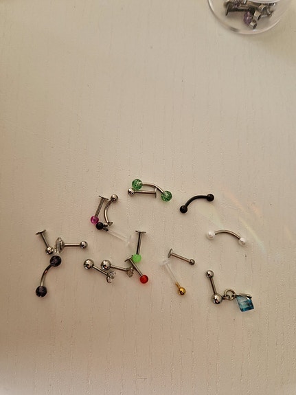 Product image 7 of 7