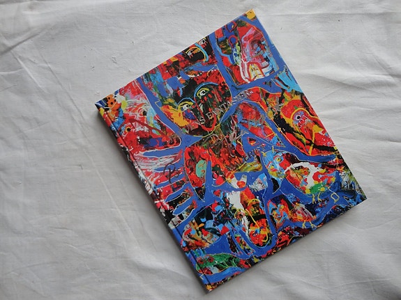 Product image 1 of 5