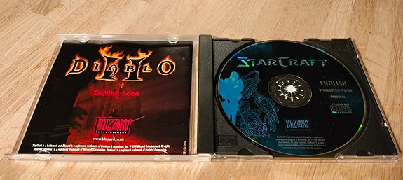 Product image 3 of 3