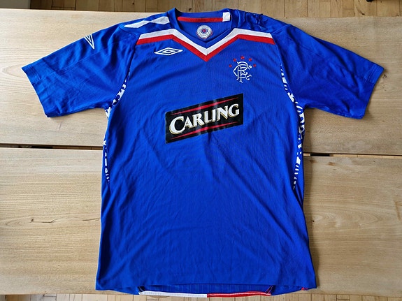 Product image 1 of 8