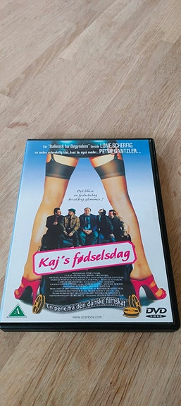 Product image 1 of 2