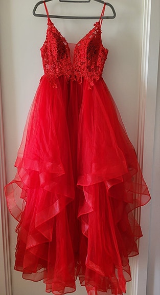 Product image 1 of 5