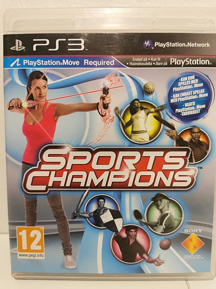 Product image 1 of 4