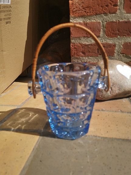 Product image 1 of 8