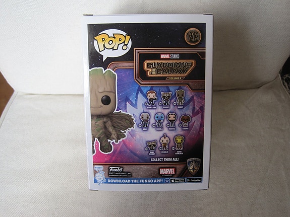 Product image 3 of 6