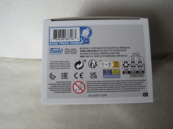 Product image 6 of 6