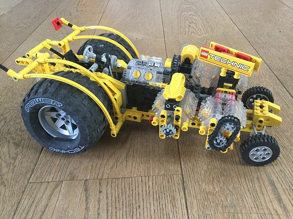 Product image 5 of 5