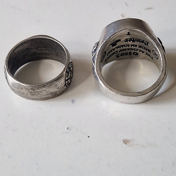 Product image 3 of 8