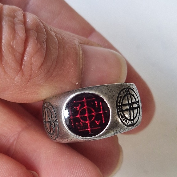 Product image 5 of 8