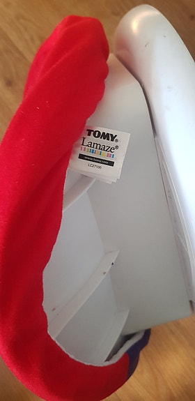 Product image 4 of 4