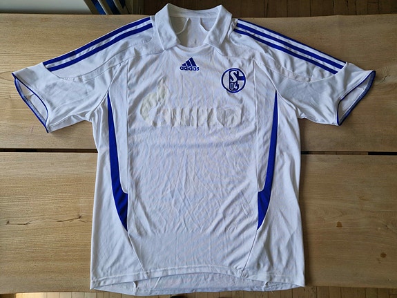 Product image 1 of 8