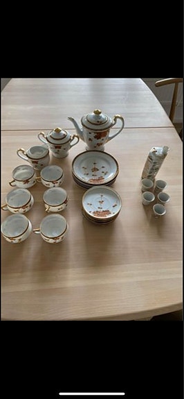 Product image 1 of 5