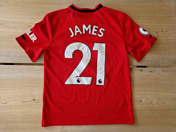 Product image 1 of 8