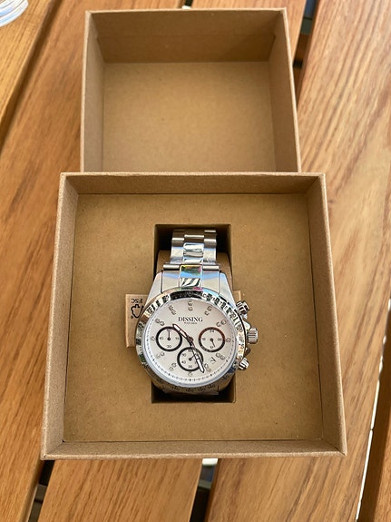 Product image 1 of 3