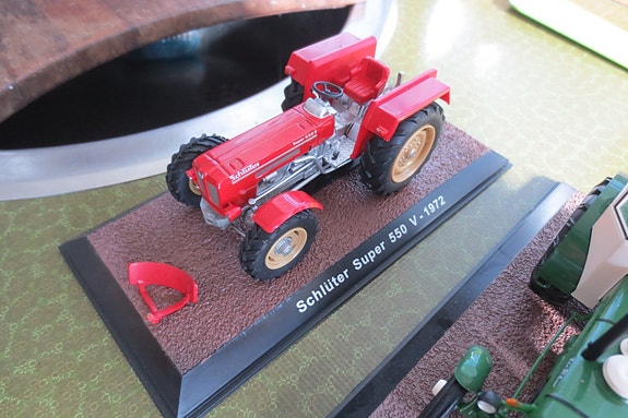 Product image 3 of 7