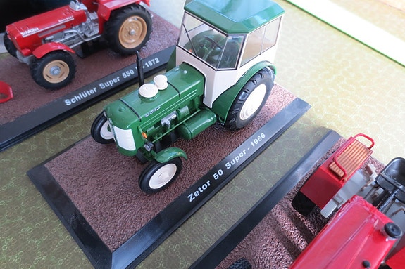 Product image 4 of 7