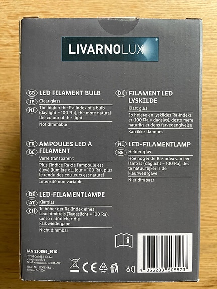 Product image 3 of 4