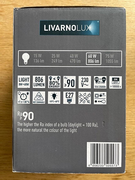 Product image 2 of 4