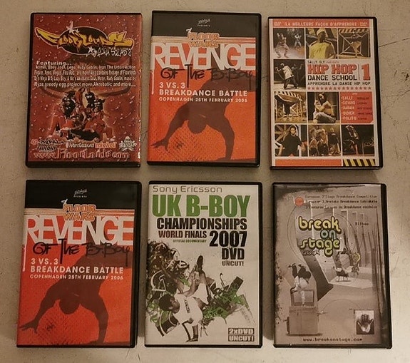 Product image 5 of 6