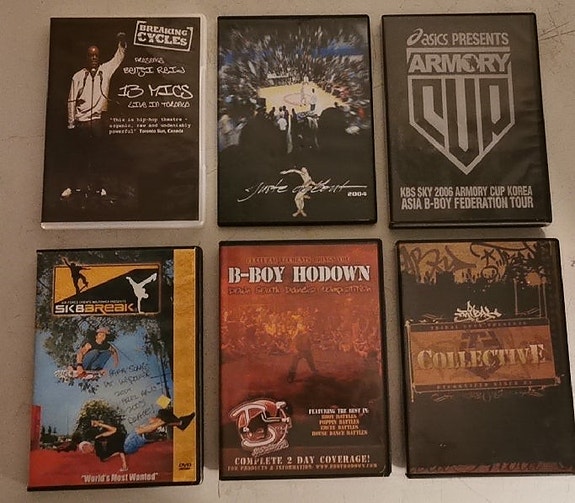 Product image 4 of 6