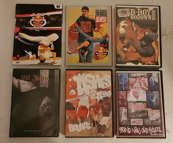 Product image 2 of 6