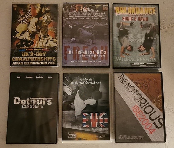 Product image 3 of 6