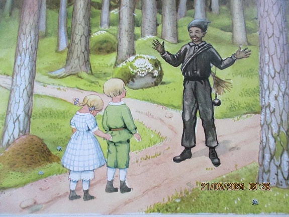 Product image 1 of 8