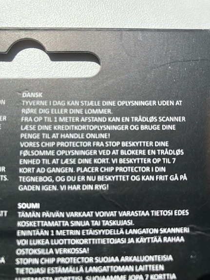 Product image 5 of 5