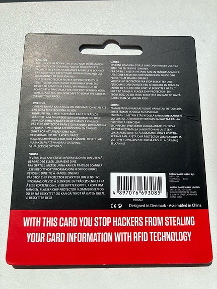 Product image 3 of 5