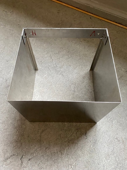 Product image 6 of 8