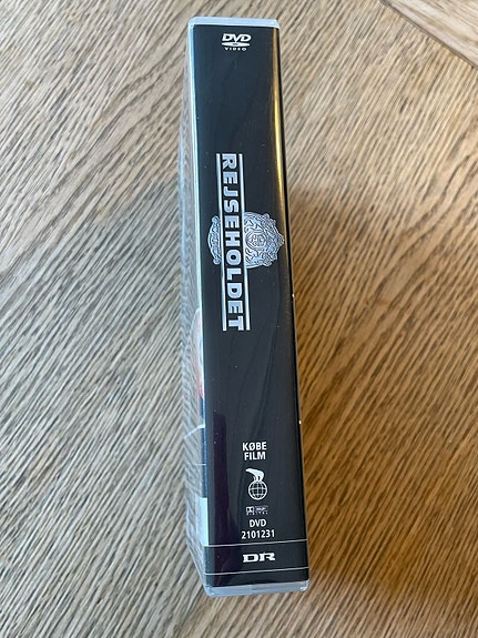 Product image 4 of 4