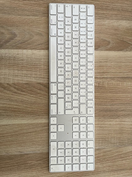 Product image 1 of 3