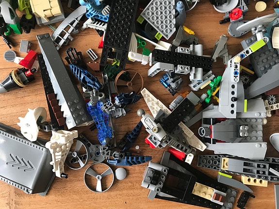 Product image 3 of 8