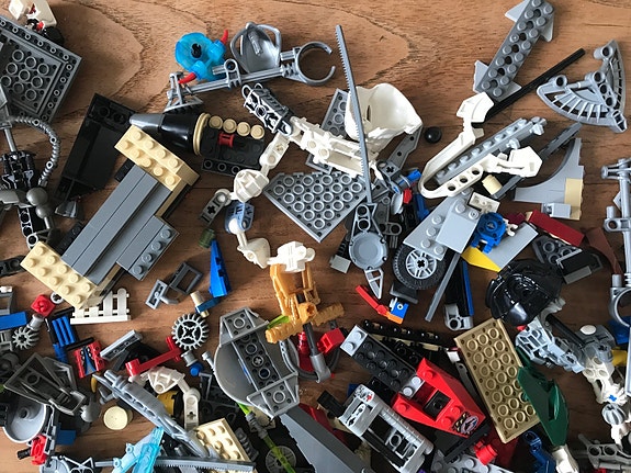 Product image 4 of 8