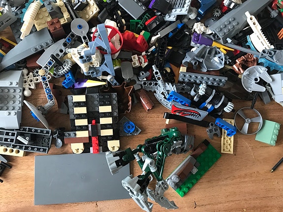 Product image 5 of 8