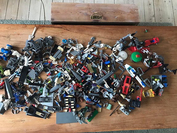 Product image 8 of 8