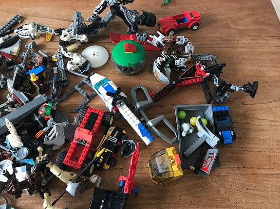 Product image 6 of 8