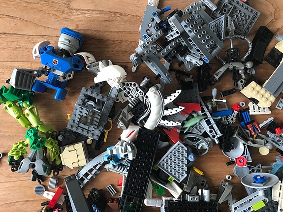 Product image 2 of 8