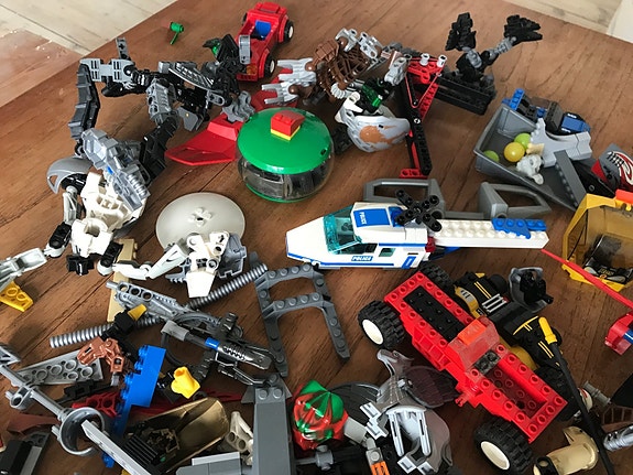 Product image 7 of 8