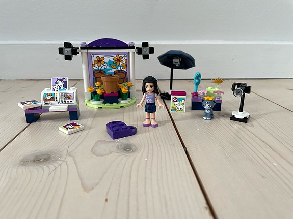 Product image 2 of 3