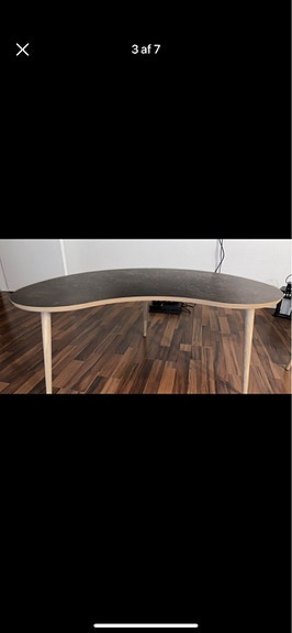 Product image 1 of 7