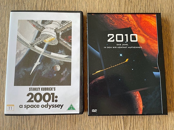 Product image 1 of 3